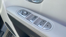 Hyundai IONIQ 5 160kW Ultimate 73 kWh 5dr Auto Electric Hatchback